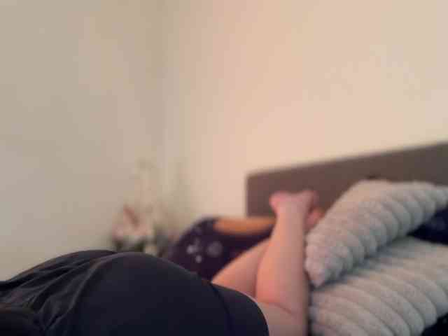 claireheart webcam