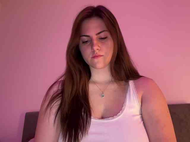 claireheart