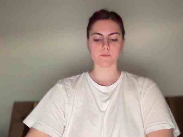 claireheart webcam