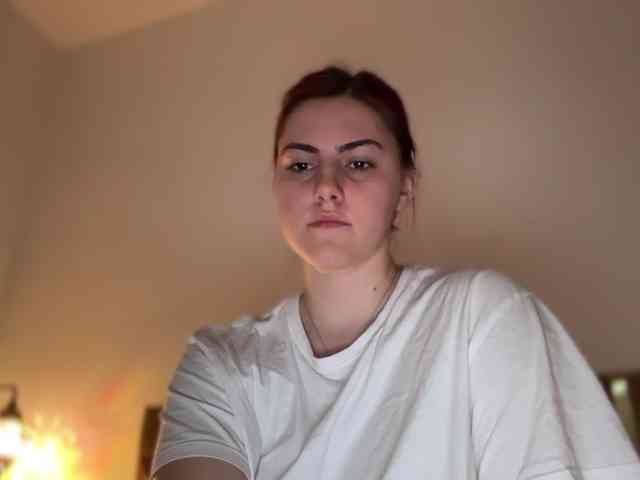claireheart webcam