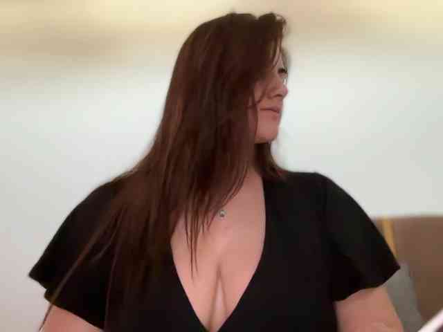 claireheart webcam