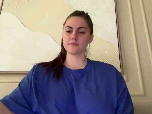 claireheart webcam