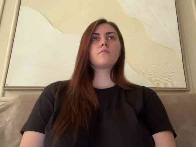 claireheart webcam