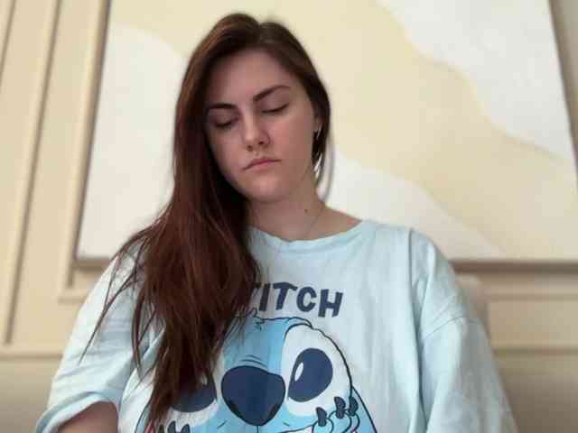claireheart webcam