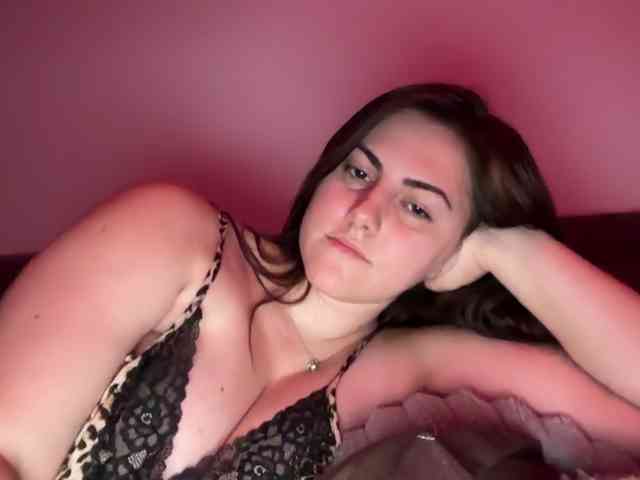 claireheart webcam