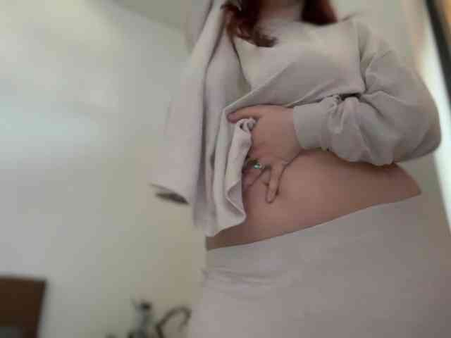 claireheart