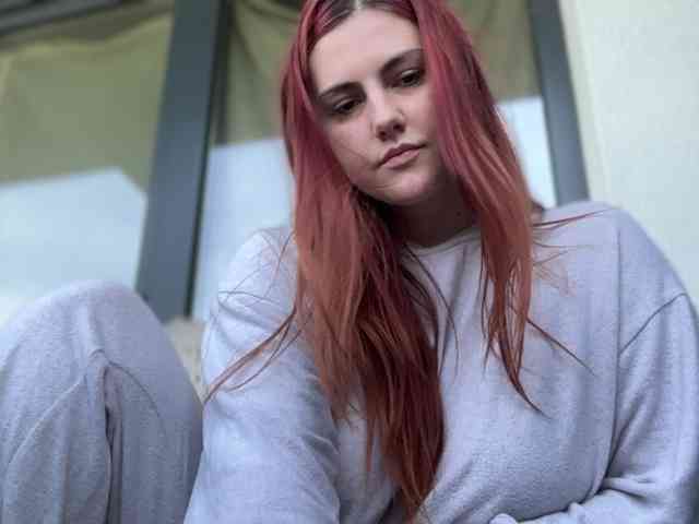 claireheart