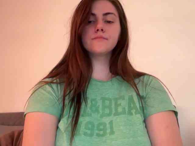 claireheart claireheart
