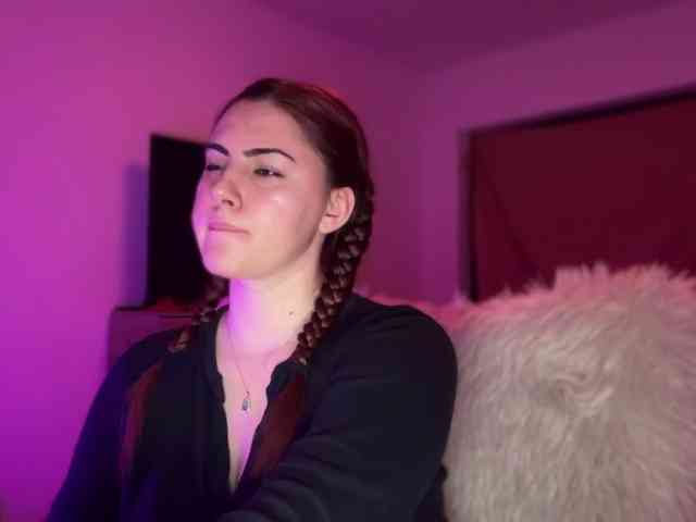 claireheart webcam