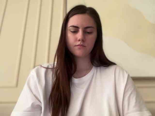 claireheart webcam