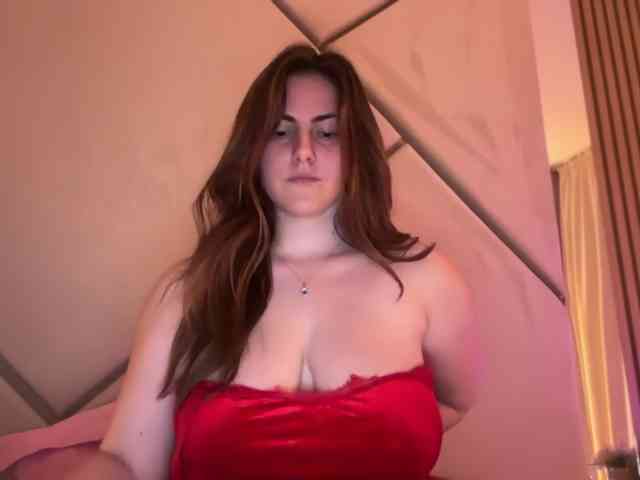 claireheart