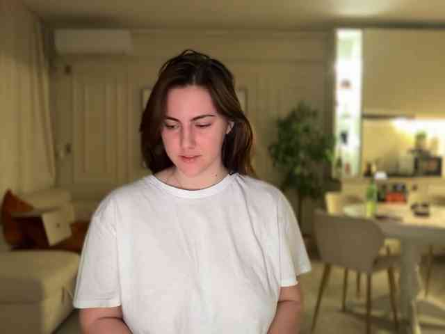 claireheart webcam
