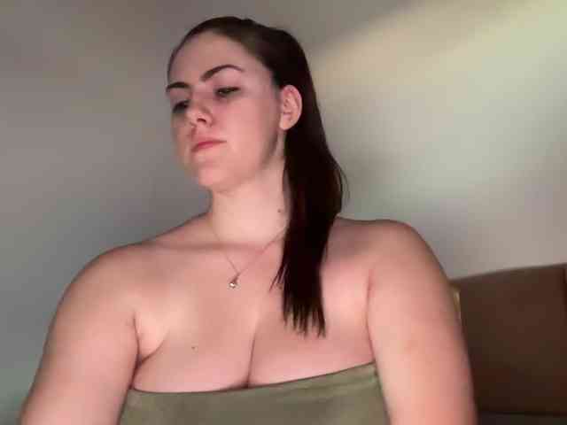 claireheart Sex Cam Show