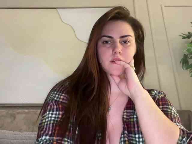claireheart webcam
