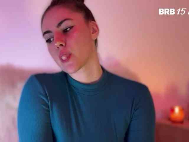 claireheart webcam