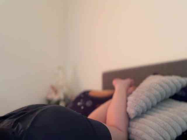 claireheart webcam
