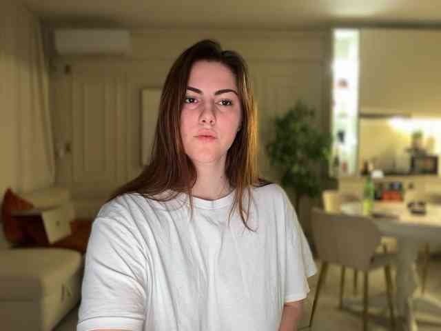 claireheart webcam
