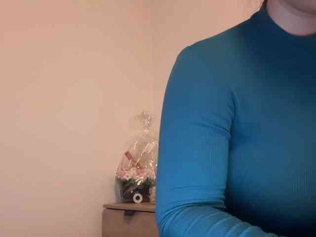 claireheart webcam