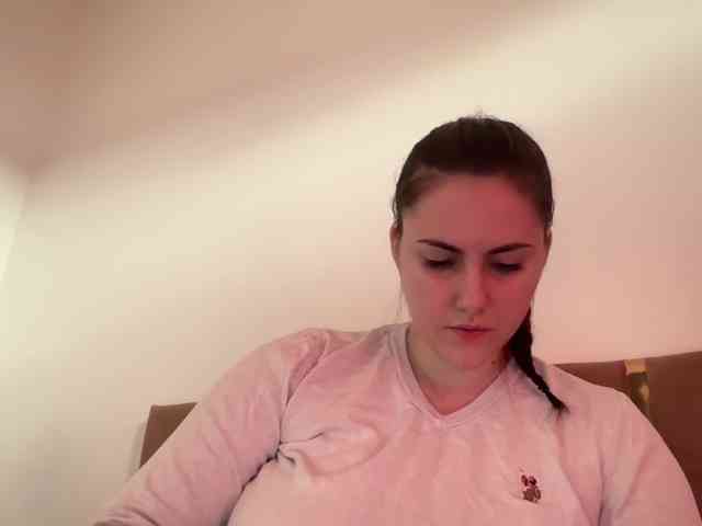 claireheart Sex Cam Show