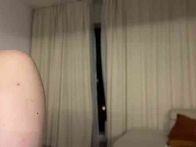 claireheart webcam