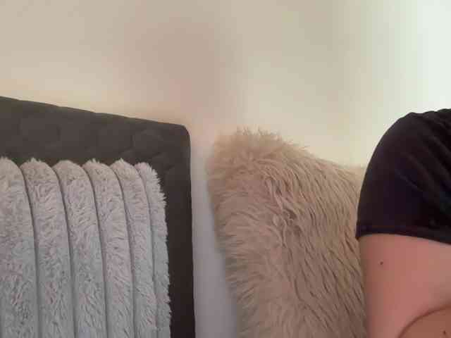 claireheart webcam