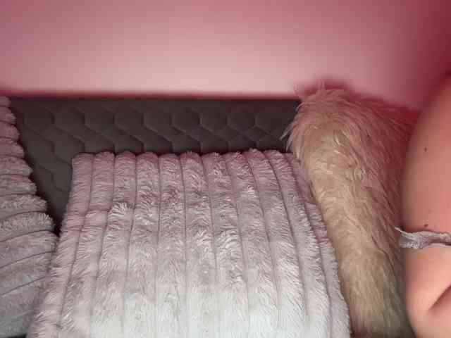claireheart webcam