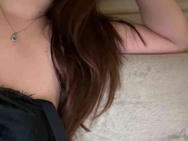claireheart