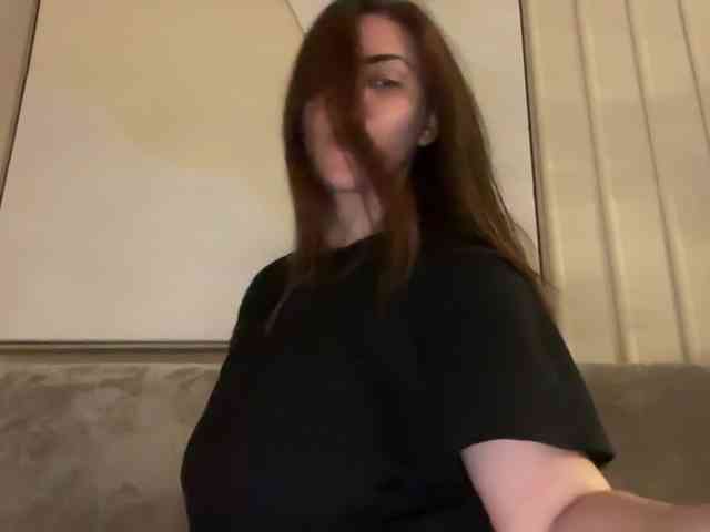 claireheart