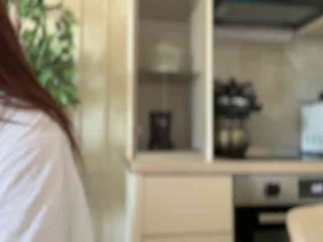 claireheart webcam