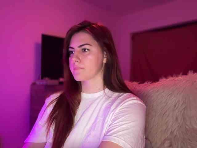 claireheart webcam