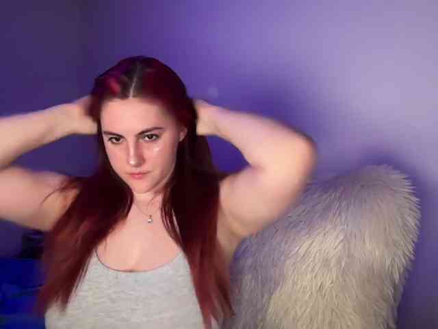 claireheart
