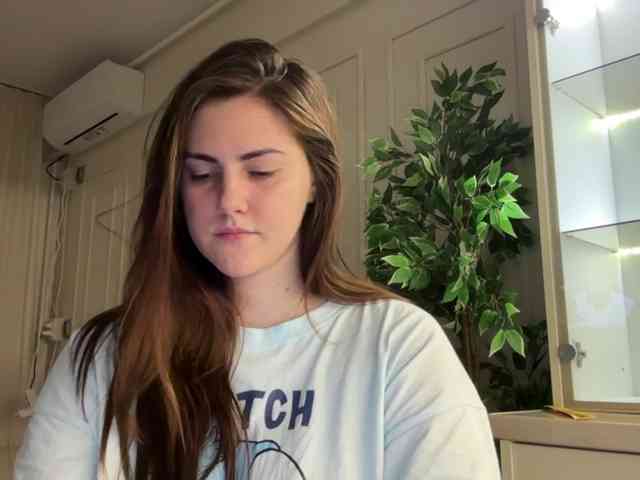 claireheart webcam