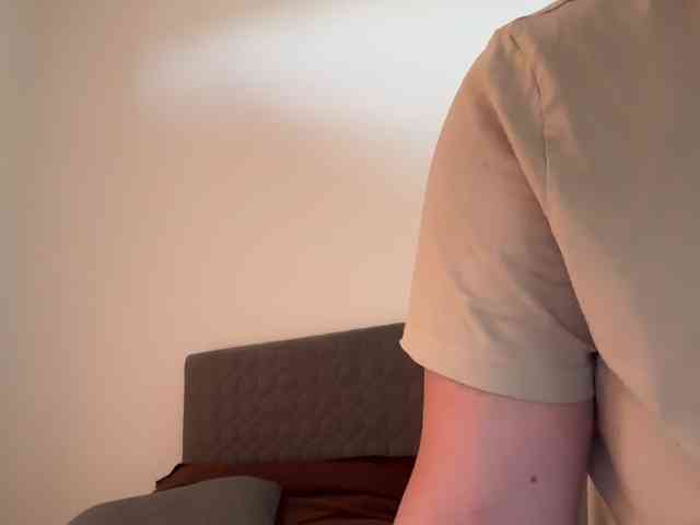 claireheart webcam
