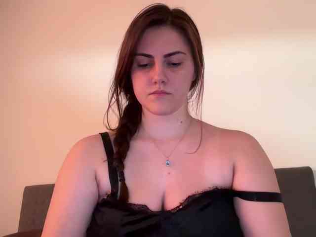 claireheart webcam