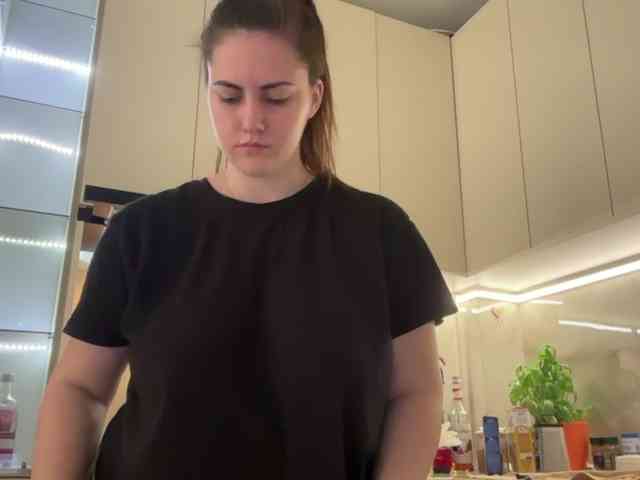 claireheart webcam
