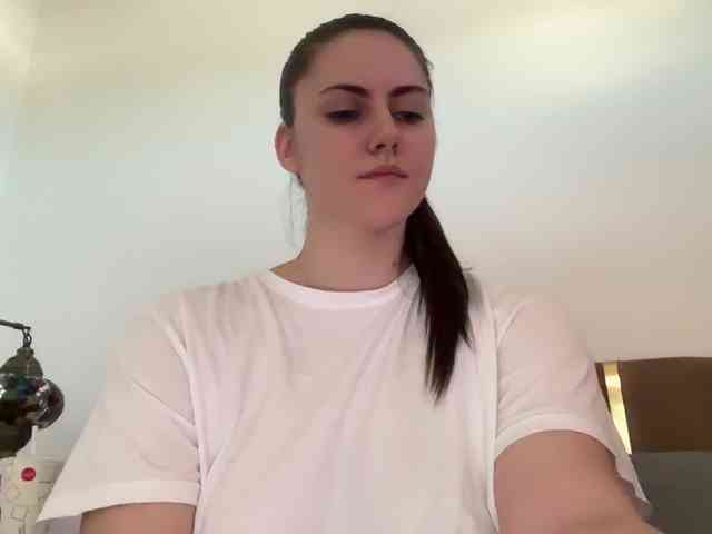 claireheart Sex Cam Show