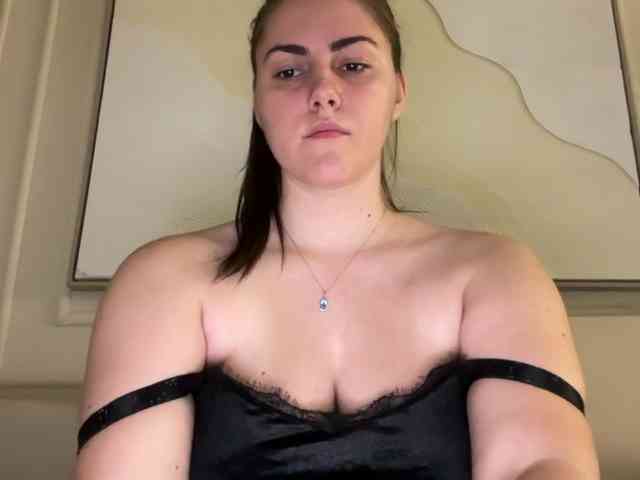 claireheart webcam