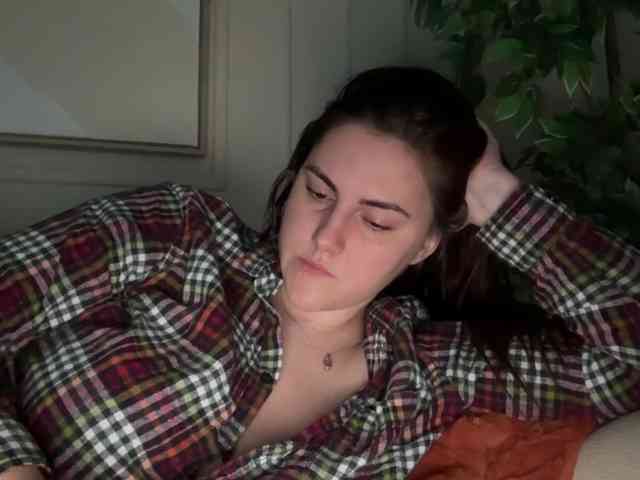 claireheart webcam
