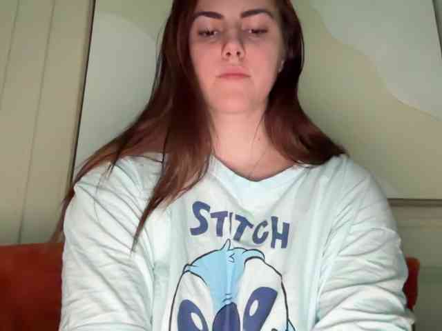 claireheart webcam