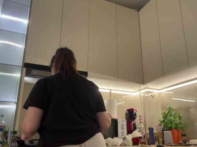 claireheart webcam
