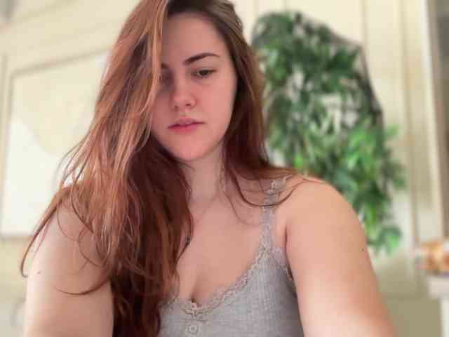 claireheart