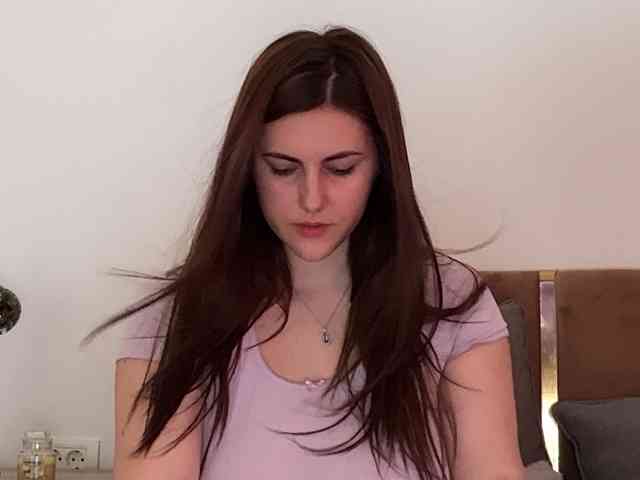 claireheart