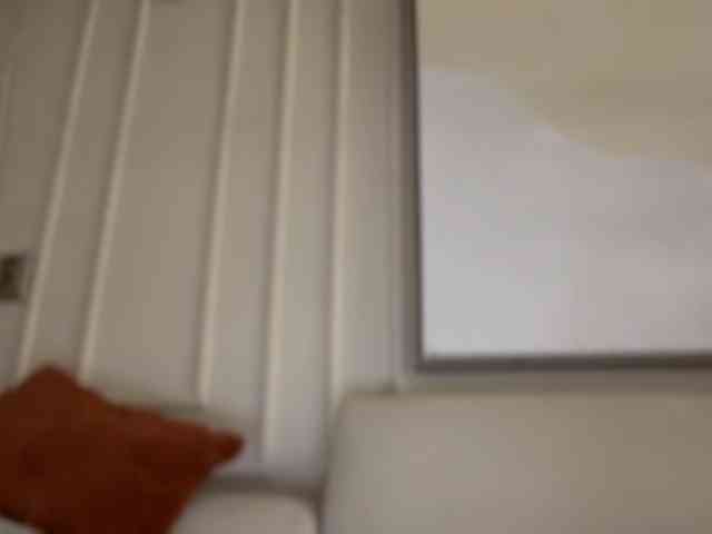 claireheart webcam