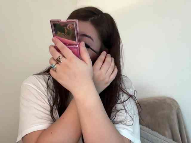 claireheart