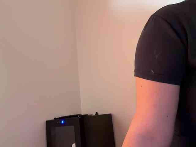 claireheart webcam