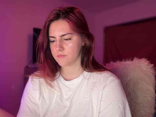 claireheart webcam