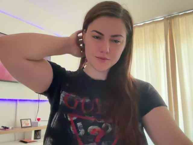 claireheart webcam