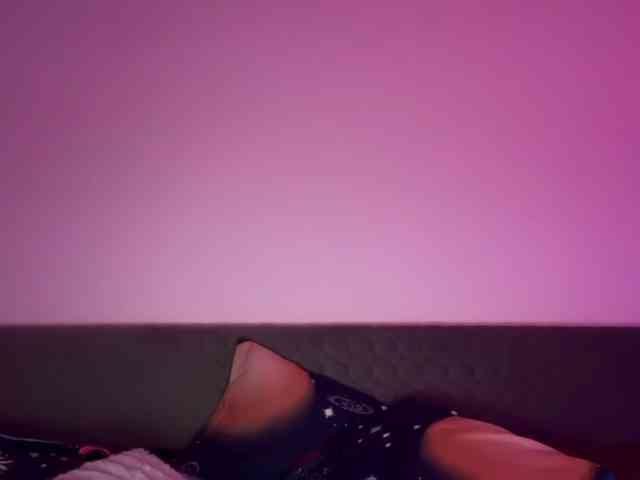 claireheart webcam