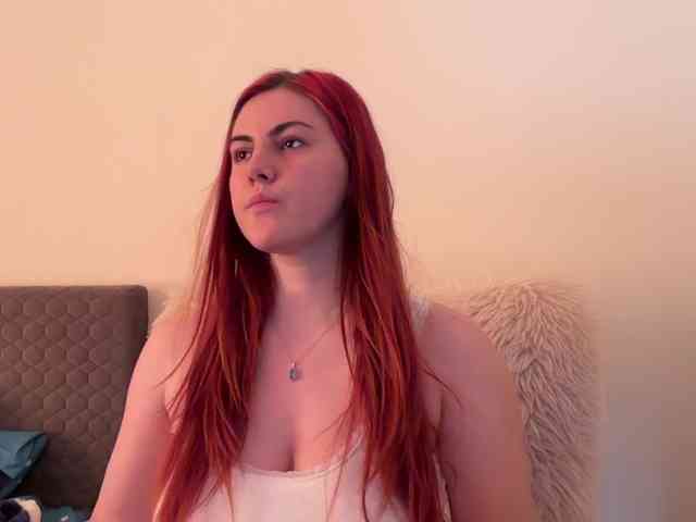 claireheart