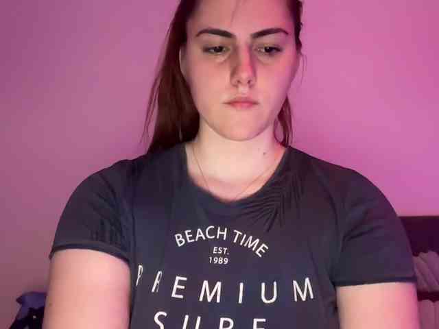 claireheart webcam